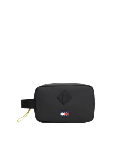 Tommy Jeans Bolso TJM Daily Elevated Washbag