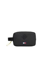Tommy Jeans Bolso TJM Daily Elevated Washbag