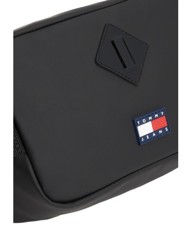 Tommy Jeans Bolso TJM Daily Elevated Washbag