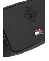 Tommy Jeans Bolso TJM Daily Elevated Washbag