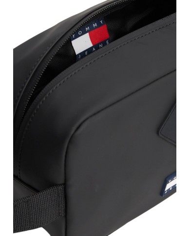 Tommy Jeans Bolso TJM Daily Elevated Washbag