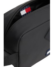 Tommy Jeans Bolso TJM Daily Elevated Washbag