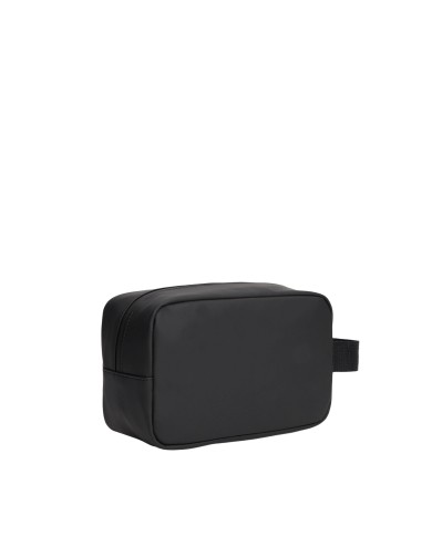 Tommy Jeans Bolso TJM Daily Elevated Washbag