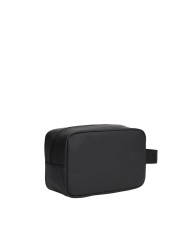 Tommy Jeans Bolso TJM Daily Elevated Washbag