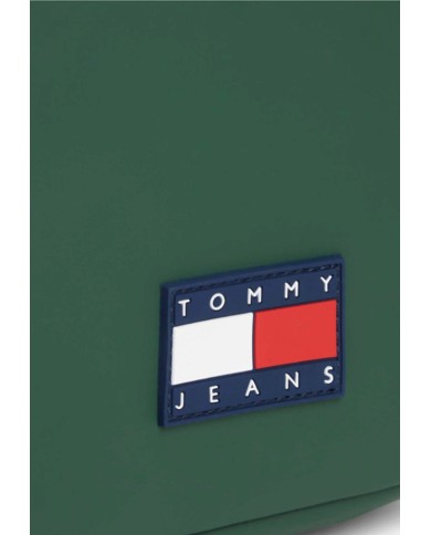 Tommy Jeans Bandolera TJM Daily Elevated Reporter