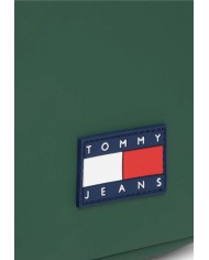Tommy Jeans Bandolera TJM Daily Elevated Reporter