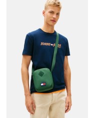 Tommy Jeans Bandolera TJM Daily Elevated Reporter