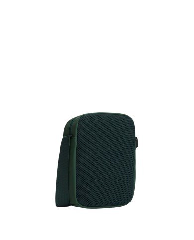 Tommy Jeans Bandolera TJM Daily Elevated Reporter