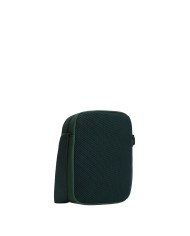 Tommy Jeans Bandolera TJM Daily Elevated Reporter