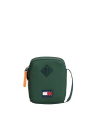 Tommy Jeans Bandolera TJM Daily Elevated Reporter
