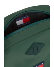 Tommy Jeans Bandolera TJM Daily Elevated Reporter
