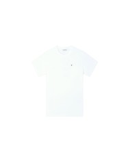 Silbon Camiseta Silbon creative dept blanco