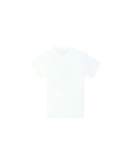 Silbon Camiseta summer games blanco