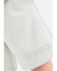 Hugo BossUGO Pantalón Chándal Corto Dinkoe