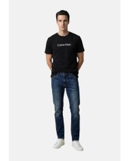 Antony Morato Pantalón Vaquero