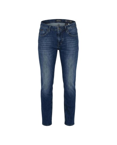Antony Morato Pantalón Vaquero