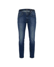 Antony Morato Pantalón Vaquero