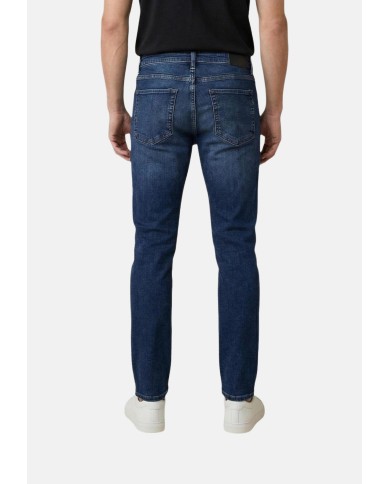 Antony Morato Pantalón Vaquero