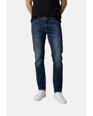 Antony Morato Pantalón Vaquero