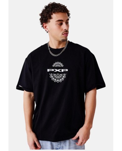 Project X Paris Camiseta Change The Game