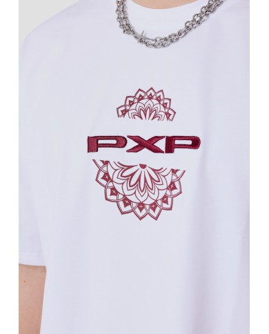 Project X Paris Camiseta Change The Game