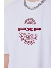 Project X Paris Camiseta Change The Game