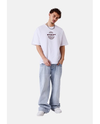 Project X Paris Camiseta Change The Game