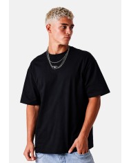 Project X  Paris Camiseta Paria Equality