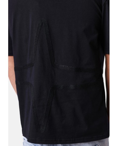Project X  Paris Camiseta Paria Equality