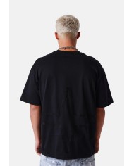 Project X  Paris Camiseta Paria Equality