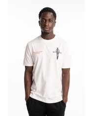 Antony Morato Camiseta MMKS02591 FA100258