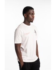 Antony Morato Camiseta MMKS02591 FA100258