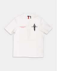 Antony Morato Camiseta MMKS02591 FA100258