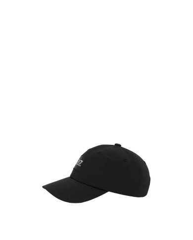 EA7 Emporio Armani Gorra de béisbol en mezcla de algodón