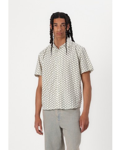 Only & Sons Camisa Onscharmy