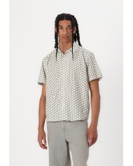 Only & Sons Camisa Onscharmy