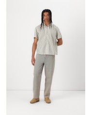 Only & Sons Camisa Onscharmy