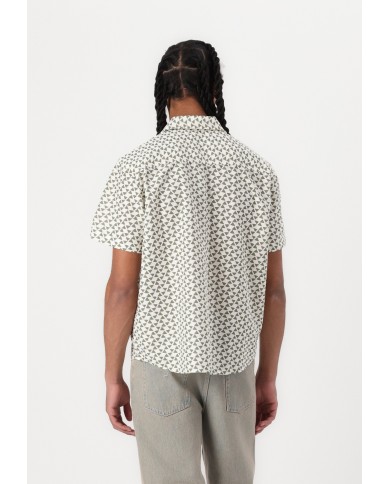 Only & Sons Camisa Onscharmy