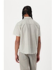 Only & Sons Camisa Onscharmy