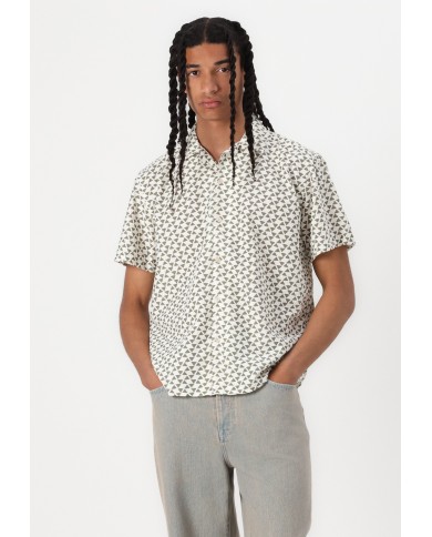 Only & Sons Camisa Onscharmy