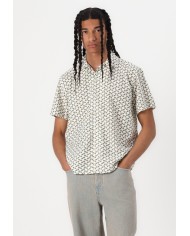 Only & Sons Camisa Onscharmy