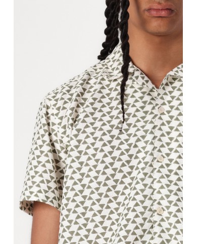 Only & Sons Camisa Onscharmy