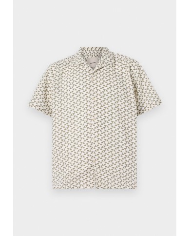 Only & Sons Camisa Onscharmy