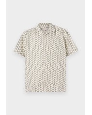 Only & Sons Camisa Onscharmy