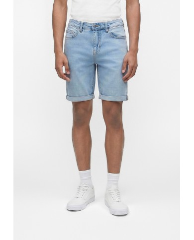 Only & Sons Pantalón Vaquero Corto Onsply Lbd 6185 Pim Dnm Shorts