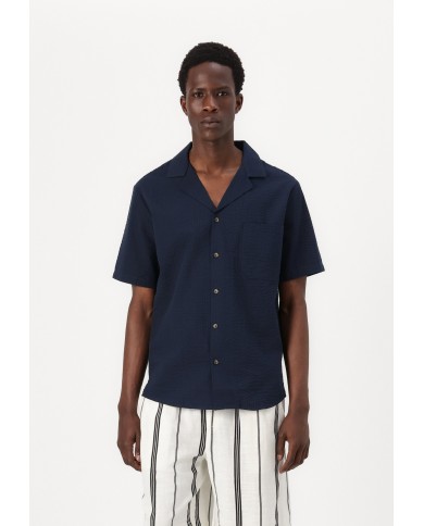 Only & Sons Camisa Onseye Resort
