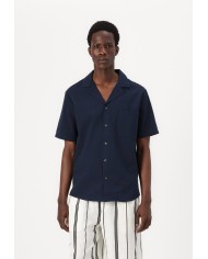 Only & Sons Camisa Onseye Resort
