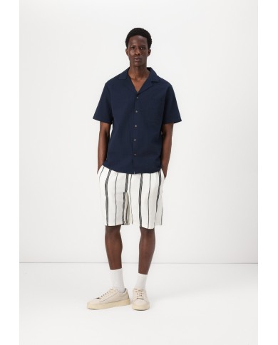 Only & Sons Camisa Onseye Resort