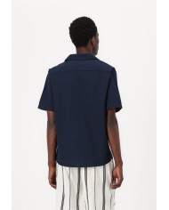 Only & Sons Camisa Onseye Resort