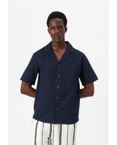 Only & Sons Camisa Onseye Resort